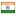 india1news.com hosted country